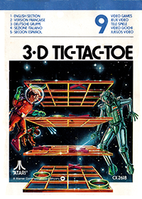3-D%20Tic-Tac-Toe%20(Atari)%20%5Binterna