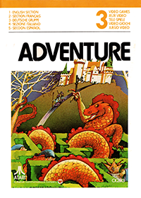 Adventure%20(Atari)%20%5Binternational%5