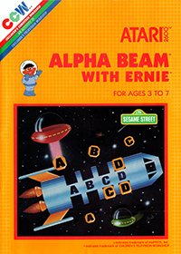 Alpha%20Beam%20with%20Ernie%20(Atari)%20