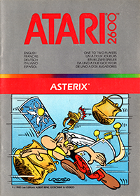 Asterix%20(Atari)%20%5Binternational%5D_