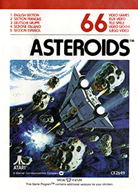 Asteroids%20(Atari)%20%5Binternational%5
