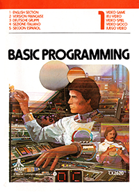 Basic%20Programming%20(Atari)%20%5Binter