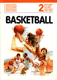 Basketball%20(Atari)%20%5Binternational%