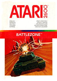 Battlezone%20(Atari)%20%5Binternational%