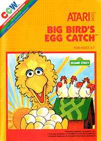 Big%20Bird's%20Egg%20Catch%20(Atari)%20%