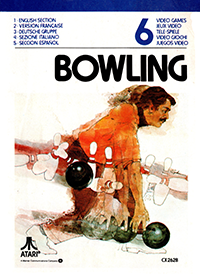 Bowling%20(Atari)%20%5Binternational%5D_