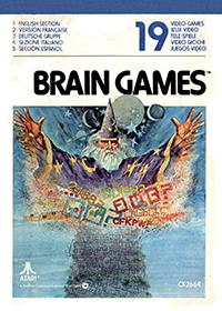 Brain%20Games%20(Atari)%20%5Binternation