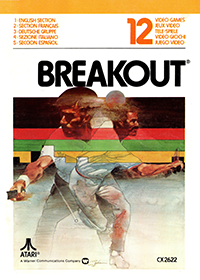 Breakout%20(Atari)%20%5Binternational%5D