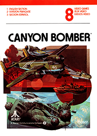 Canyon%20Bomber%20(Atari)%20%5Binternati