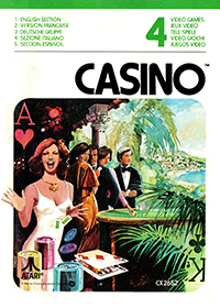 Casino%20(Atari)%20%5Binternational%5D_0