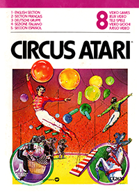 Circus%20Atari%20(Atari)%20%5Binternatio