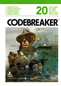 Codebreaker%20(Atari)%20%5Binternational
