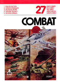 Combat%20(Atari)%20%5Binternational%5D_0