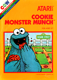 Cookie%20Monster%20Munch%20(Atari)%20%5B