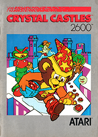 Crystal%20Castles%20(Atari)%20%5Binterna