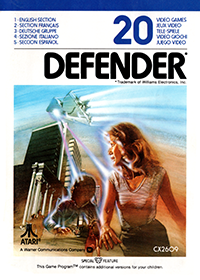 Defender%20(Atari)%20%5Binternational%5D