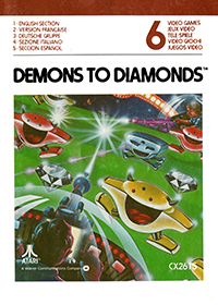 Demons%20to%20Diamonds%20(Atari)%20%5Bin