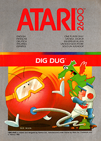 Dig%20Dug%20(Atari)%20%5Binternational%5