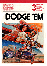 Dodge%20'Em%20(Atari)%20%5Binternational