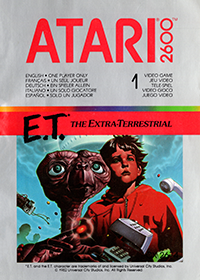 ET%20The%20Extra-Terrestrial%20(Atari)%2