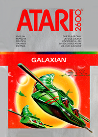 Galaxian%20(Atari)%20%5Binternational%5D