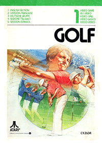 Golf%20(Atari)%20%5Binternational%5D_01.