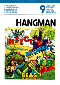 Hangman%20(Atari)%20%5Binternational%5D_