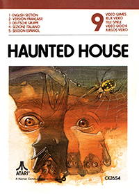 Haunted%20House%20(Atari)%20%5Binternati