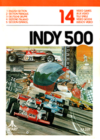 Indy%20500%20(Atari)%20%5Binternational%