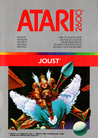 Joust%20(Atari)%20%5Binternational%5D_01
