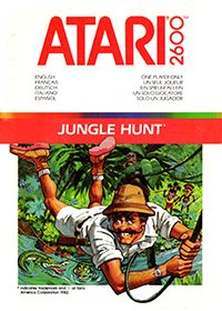 Jungle%20Hunt%20(Atari)%20%5Binternation
