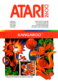 Kangaroo%20(Atari)%20%5Binternational%5D