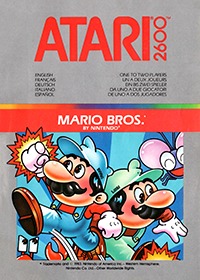 Mario%20Bros%20(Atari)%20%5Binternationa