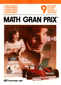 Math%20Gran%20Prix%20(Atari)%20%5Bintern