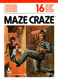 Maze%20Craze%20(Atari)%20%5Binternationa