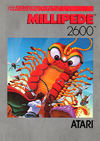 Millipede%20(Atari)%20%5Binternational%5