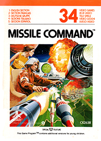 Missile%20Command%20(Atari)%20%5Binterna