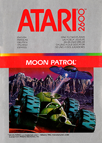 Moon%20Patrol%20(Atari)%20%5Binternation