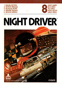 Night%20Driver%20(Atari)%20%5Binternatio