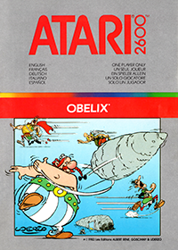 Obelix%20(Atari)%20%5Binternational%5D_0