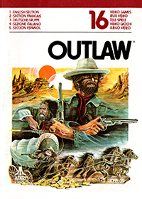 Outlaw%20(Atari)%20%5Binternational%5D_0