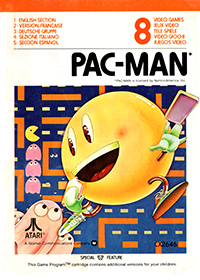 Pac-Man%20(Atari)%20%5Binternational%5D_