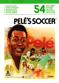 Pele's%20Soccer%20(Atari)%20%5Binternati