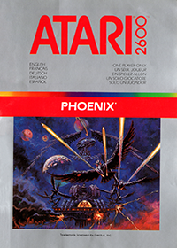 Phoenix%20(Atari)%20%5Binternational%5D_