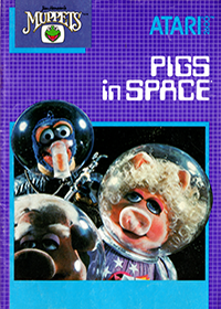 Pigs%20in%20Space%20(Atari)%20%5Binterna