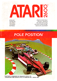 Pole%20Position%20(Atari)%20%5Binternati