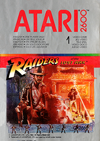 Raiders%20of%20the%20Lost%20Ark%20(Atari