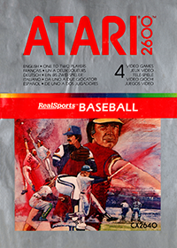 RealSports%20Baseball%20(Atari)%20%5Bint
