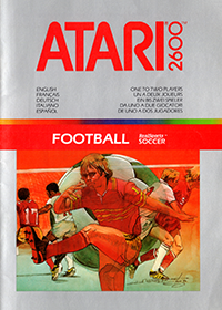 RealSports%20Soccer%20(Atari)%20%5Binter
