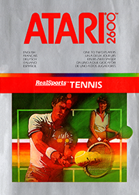 RealSports%20Tennis%20(Atari)%20%5Binter